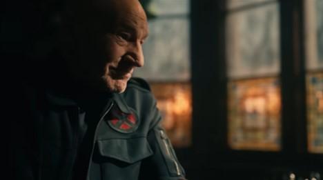 《X戰警》元老級班底回歸 加入《復仇者聯盟：末日崛起》戰局