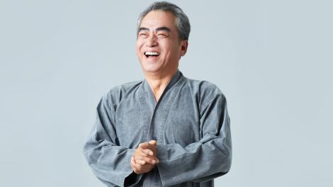 《信號》資深演員李文秀辭世　享年76歲