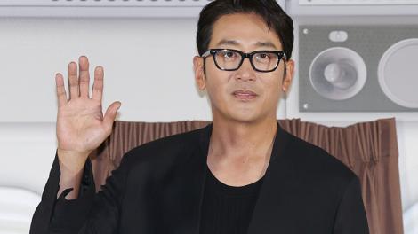 河正宇失言挨轟！遭質疑性騷　急刪留言道歉