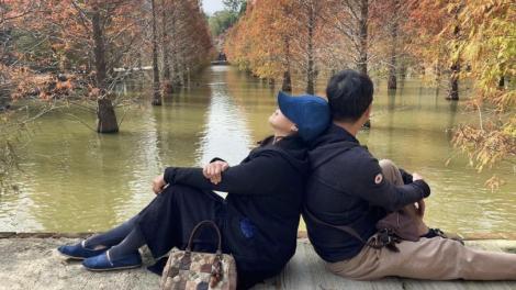 丈夫不再激情！妻子懷疑與大姑不倫戀    醫師社工解危