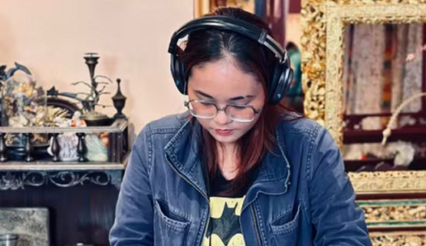 26歲在新加坡成功置產！OL豪砸2千萬　成功心法曝光