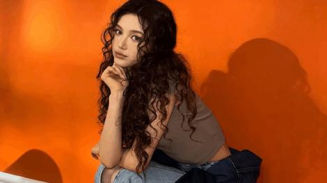 NewJeans Danielle遭公司解約　五人完整回歸夢碎