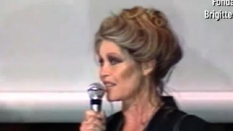 曾被譽為「性感小野貓」　碧姬芭杜驚傳逝世享耆壽91歲