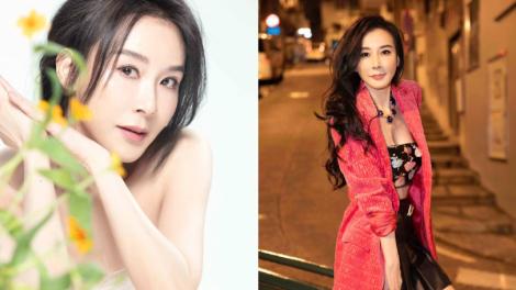 蕭薔慈善年曆「珍世麗彤」馬年大氣磅礴！美學行善助弱救急30年