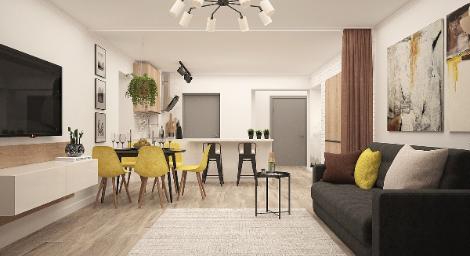 月薪30K買不起雙北房　她「想南調」網狂勸：現在不要