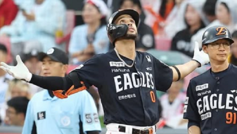 今年真的不讓了！　富邦悍將補強洋砲、資歷曝光