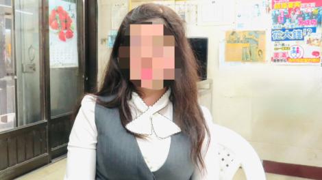 42歲女秘書找對象僅限「師字輩」　婚友社：恐蹉跎婚姻