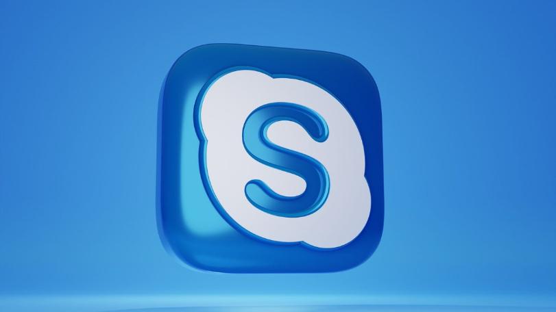 Skype「這天」將終止服務　快看資料保存期限！