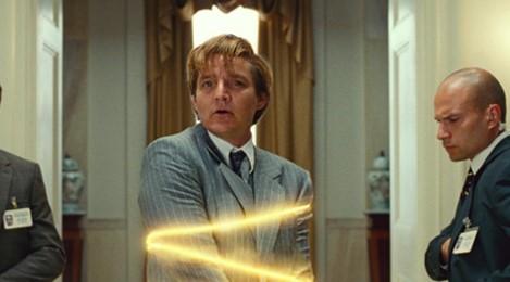 完全認不出！ 佩德羅帕斯卡曝《神力女超人1984》演出造型讓他直搖頭