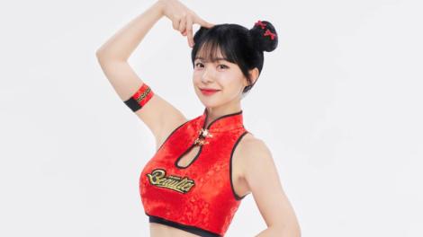 傳李多慧威脅球團「不當隊長就解約」　味全龍回應了