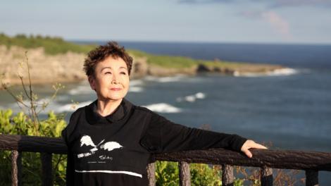 日本「國寶級歌手」向高市早苗喊話：盡快撤回錯誤言論！