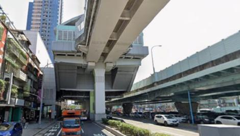 新北重大工程遭惡意停工　捷運局有動作了