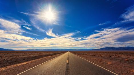 6/21進入「夏至」　專家教你六大開運法！提醒4生肖注意健康