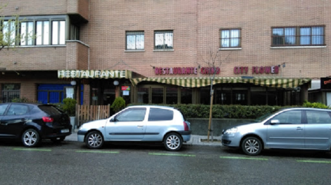 超噁？撿路邊死鴿當烤鴨賣　這家餐廳後場環境你無法想像