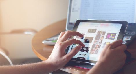 不該買0050、0056？專家揭小資族「最新ETF配法」：要搭配這類股