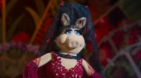 奧斯卡雙影后為她擔任電影製片 艾瑪史東：她是最棒的！