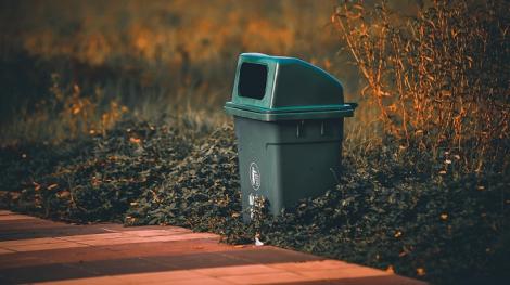 刮刮樂槓龜別亂丟！最高恐罰6千元　到這裡可換200元購物金