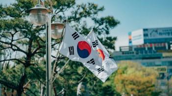 韓女惡作劇拉下同事褲子 挨告慘罰280萬韓元