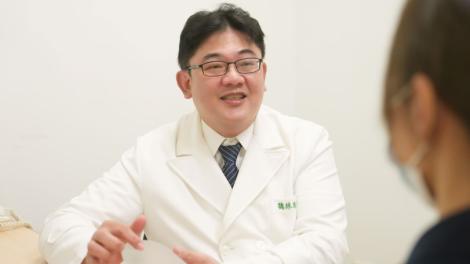 乳房重建後紅腫發炎　早期「做這件事」保住義乳