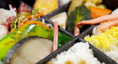 被火車耽誤了？台鐵便當每天排隊　網曝關鍵原因