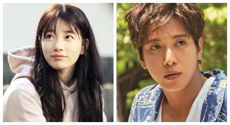 《偶像之路揭密》一起揭密偶像的誕生