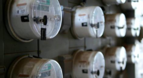 繳電費「中千萬發票」！電信費中200萬　幸運兒在這縣市