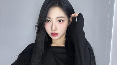 韓女團tripleS中國成員喊「台灣是中國的」　韓網怒：乾脆回去