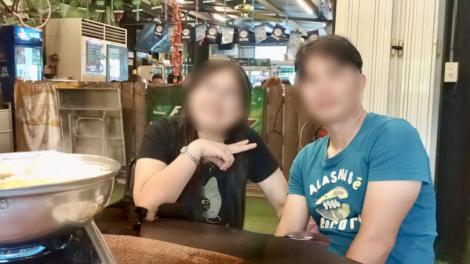 兒女婚姻彷如「鄉土劇八點檔」　傳產老總嘆：家門不幸求改運