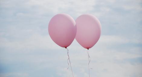 男友訊息轟炸！「分享欲太強」她崩潰　網爆共鳴：壓力超大