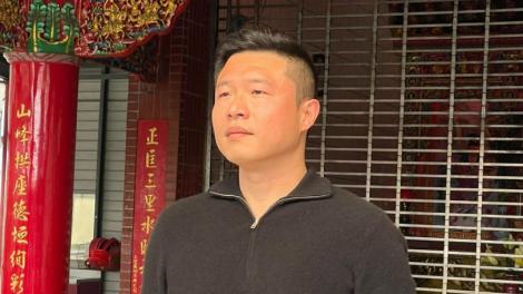 進入春分！局勢不確定、邊衝刺邊焦慮　命理師：水瓶、射手7星座旺 