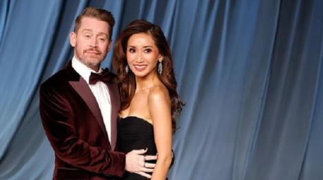 《小鬼當家》男星未婚妻暴怒　IG狂噴這家航空公司