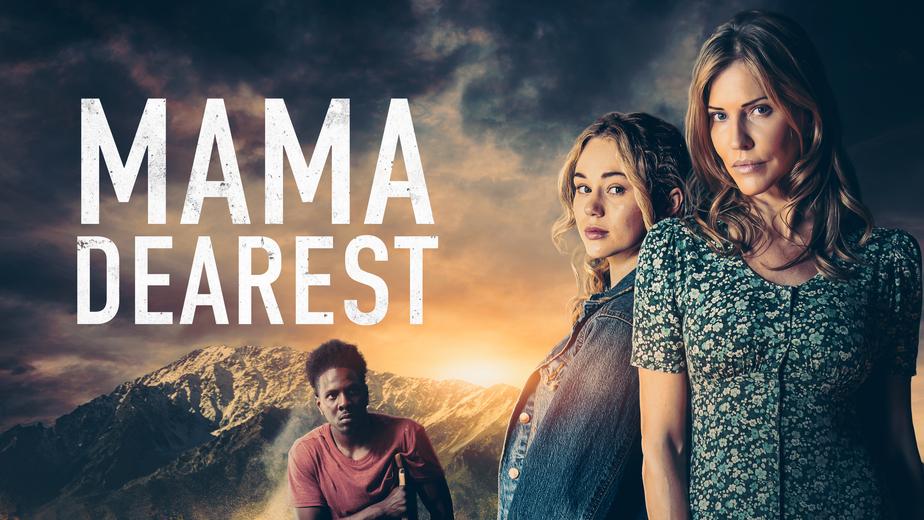 Mama Dearest
