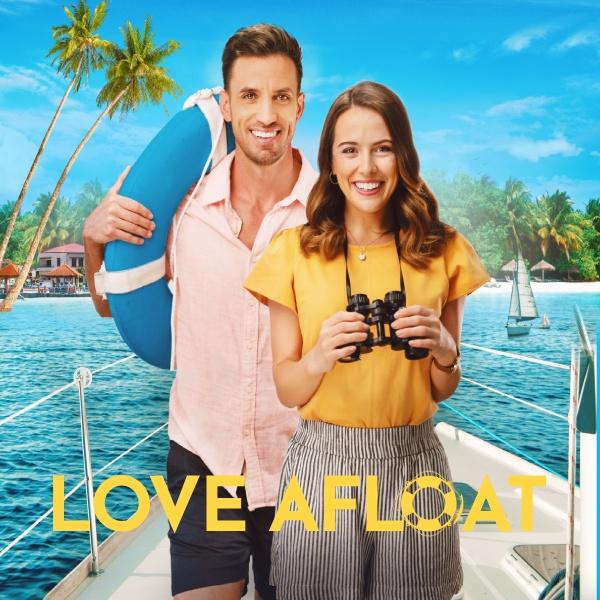 Love Afloat