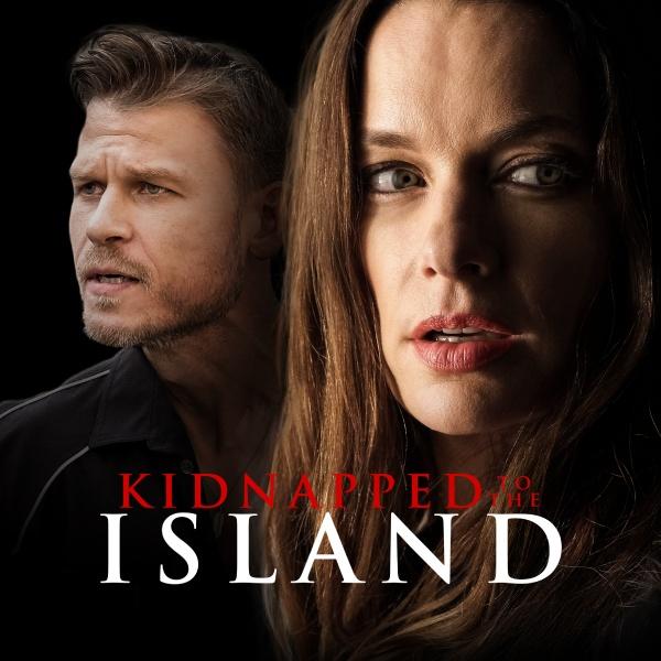Kidnapped to the Island