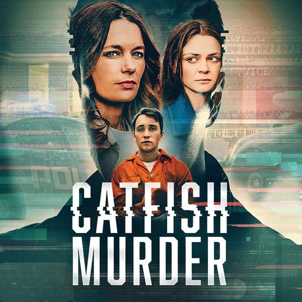 Catfish Murder