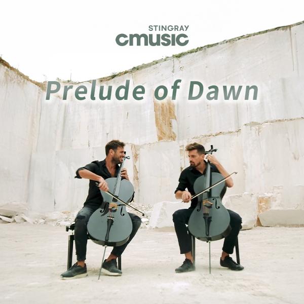 Prelude of Dawn
