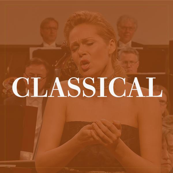 Classical