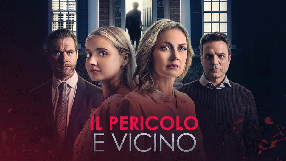 Threats From The Inside