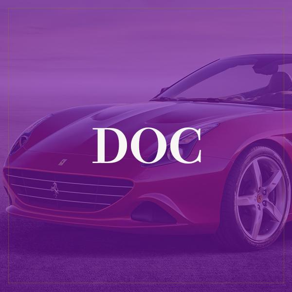 DOC