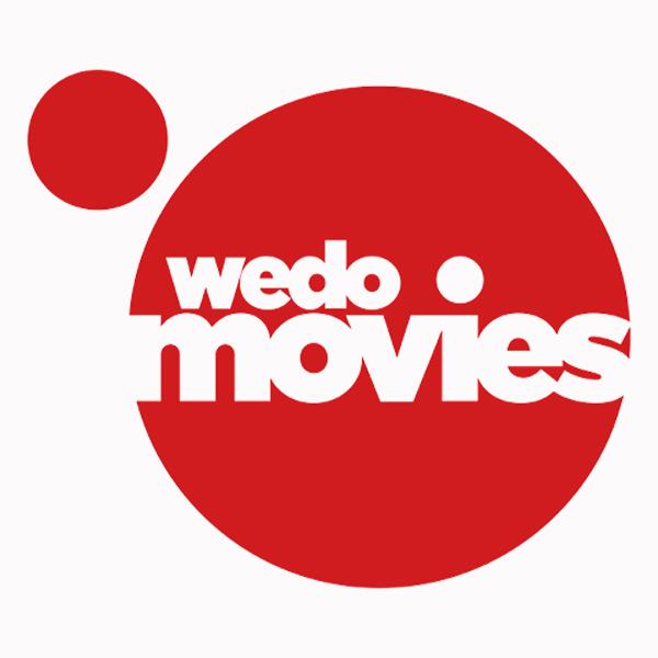 wedotv Movies