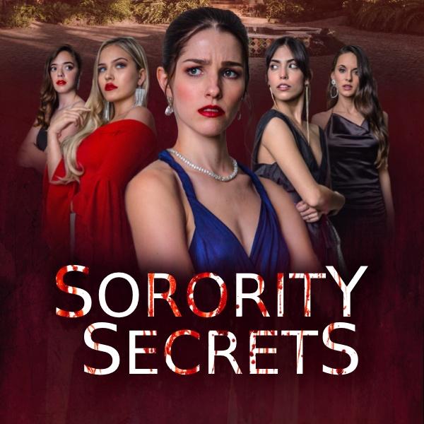 Sorority Secrets