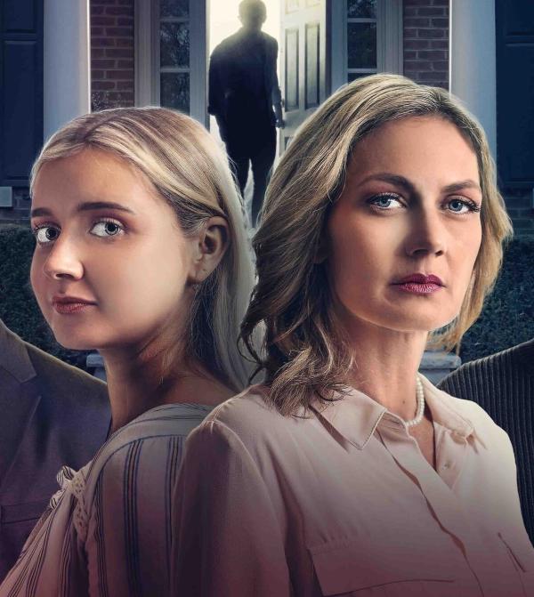 Threats From The Inside