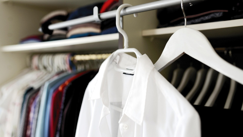 男生哪種穿搭不踩雷？網推「不敗2單品」：最不吃身材