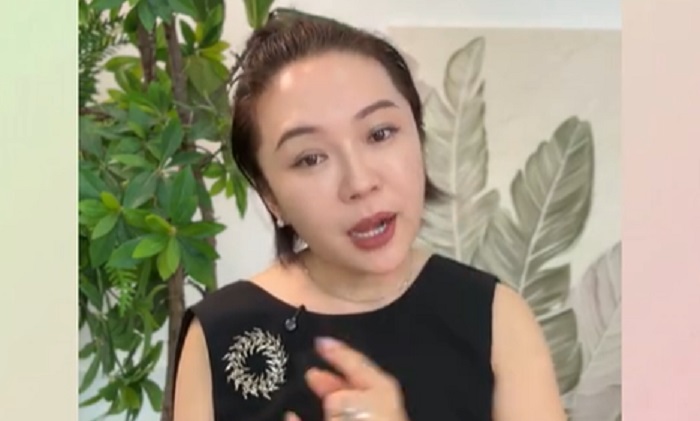 曾服務鍾麗緹、任達華　名造型師逃漏稅「3年繳不到萬元」遭重罰