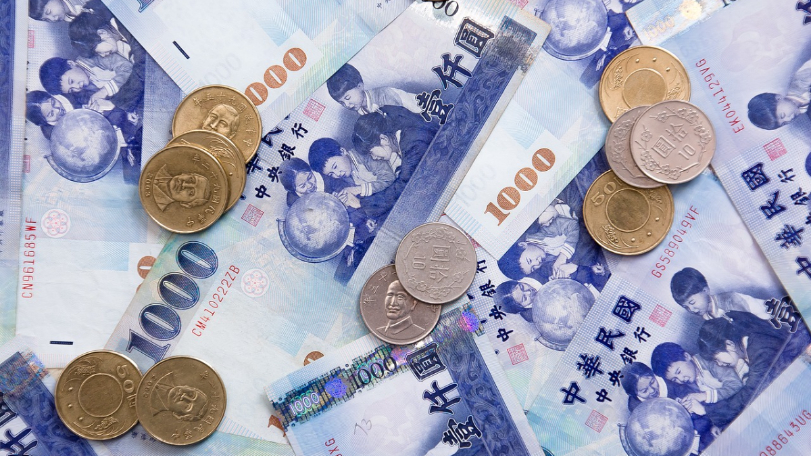 報稅前別忘了！健保費可「全額扣除」　少1動作恐多繳稅金