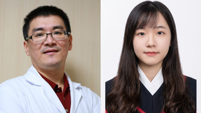 趙建銘否認「兵變說」撇清許芊芊？命理師揭愛而不得「危機緣」