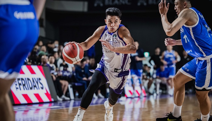 高家三兄弟撕破臉公然打架！告上法院下周宣判　高國豪：非故意挑釁