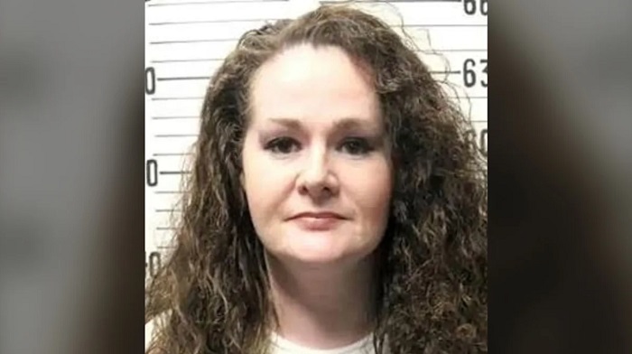死刑過後…殺人犯竟倖存！　醫生：多數人在那之後都會死亡