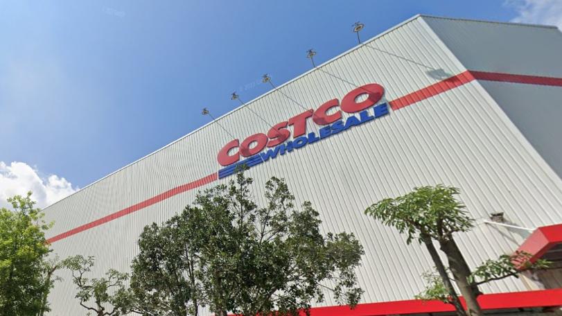 好市多買MacBook「沒在用想退貨」　網傻眼：難怪漲會費