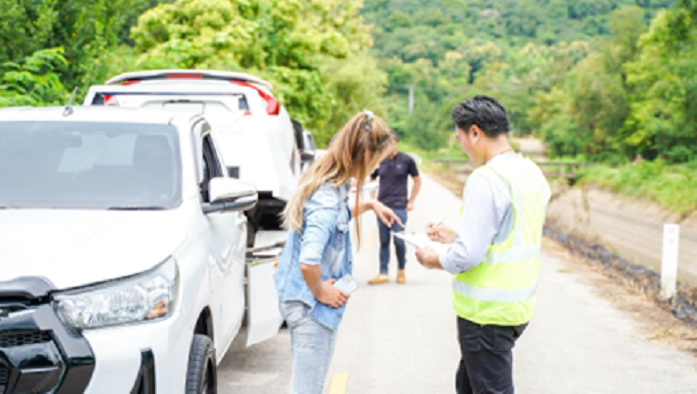 打擊「拖吊蟑螂」！　新北市公告道路救援SOP